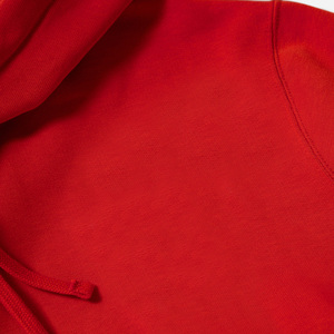 Vente en gros sweat à capuche personnalisé de haute qualité pour homme - Product Image 5