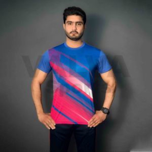 Camisetas de Alta Calidad para Hombre, Ligeras, 100% Algodón, Cuello Redondo, Manga Corta, Transpirables, con Serigrafía, para Adultos, Más Vendidas - Product Image 6