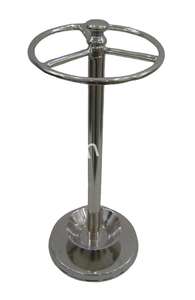 Présentoir de sol porte-parapluie décoratif de haute qualité exclusive nouveau porte-parapluie exceptionnel au prix de gros - Product Image 5