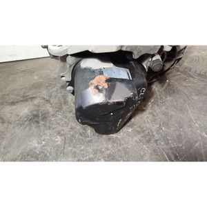 MANUEL COMPLET D'ÉCHANGE RENAULT Modus 1ère Série JH3177 K4J770 essence 1390 (04>06) - Product Image 3