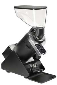 MEJOR PRECIO DE VENTA para Ceadoos Barista Espresso - Product Image 3