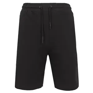 men continual strings shorts