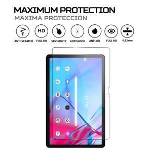 Protection d'écran antichoc pour Lenovo Tab P11 5G - Product Image 2