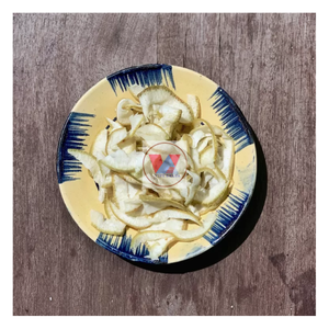Saveur naturelle: pelure de pomelo séchée douce/pelure de pomelo du Vietnam, goût sucré et bon prix/Ms.Thi - Product Image 5
