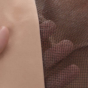 Chaqueta de traje de apicultura profesional Ropa práctica de apicultura con sombrero Traje de equipo Trajes de apicultura al precio más barato - Product Image 6