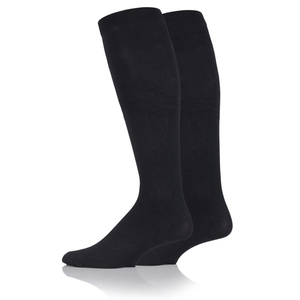 Chaussettes invisibles en coton noir personnalisables en gros pour hommes Chaussettes antibactériennes respirantes et absorbant la sueur pour l'automne - Product Image 1