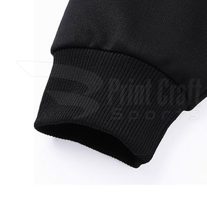 Chándales para Hombre de la Mejor Calidad, Nuevo Estilo, Color Personalizado, Precio Razonable, Chándales para Hombre en Existencia - Product Image 4