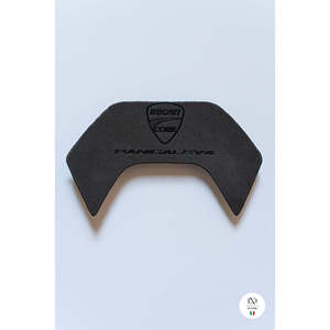 Panigale V4 - housse de clé v3 - Product Image 1