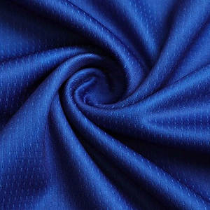 Uniforme de basket-ball sur mesure de haute qualité, respirant et anti-UV, à séchage rapide pour hommes, vêtements de sport avec logo personnalisé pour adultes - Product Image 6