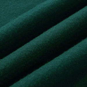 Latest <b>Men's</b> Custom Design Print Sweatpants <b>Loose</b> Fit <b>Men</b> <b>Trousers</b> Anti-wrinkle Distressed Patches Customize <b>Men</b> <b>Trousers</b> - Product Image 5