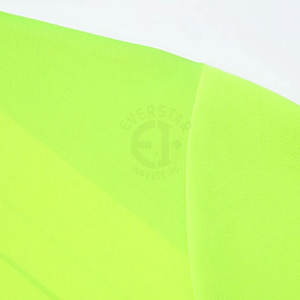 Diseños personalizados Precio razonable Ropa deportiva Uniforme de fútbol para la venta en línea Uniforme de fútbol ligero y cómodo - Product Image 4