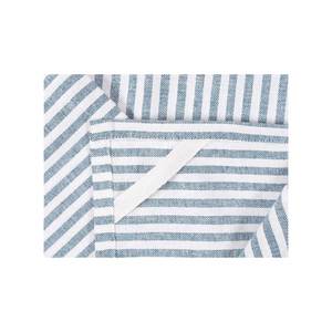 New Arrival <b>Embroidered</b> Customized Print Kitchen <b>Towel</b> 100% Cotton Dish <b>Towels</b> Indian Exporter - Product Image 3