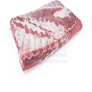 Frozen halal <b>pork</b> bellies suppliers - Product Image 6