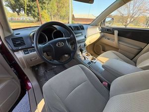 <b>DIY</b> Grade Used 2010 for Highlander LHD Hand <b>Tools</b> with 3-Year Warranty-France Origin - Product Image 3