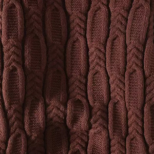 Nueva ropa informal para hombre, suéter de punto transpirable de cuello alto, sudadera de lana de manga larga, cuello alto para hombres - Product Image 4