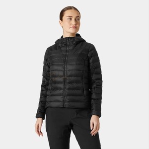 Chaqueta de Esquí Impermeable y Cortavientos de Alta Calidad para Mujer, Ropa de Abrigo Transpirable para Snowboard, Secado Rápido, OEM, ODM, Venta al por Mayor - Product Image 3