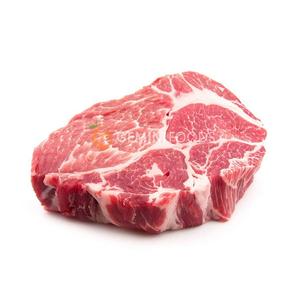 Qualité supérieure Exportation Halal de viande de boeuf congelée Viande de boeuf désossée et parée congelée Prêt à la vente Os de buffle frais Vente en gros - Product Image 3