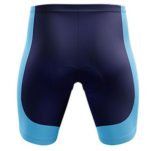 Ropa Deportiva de Ciclismo para Hombre de Alta Calidad, Personalizada, Totalmente Sublimada, Conjuntos de Uniformes, Opciones de Tallas Grandes Disponibles - Product Image 4