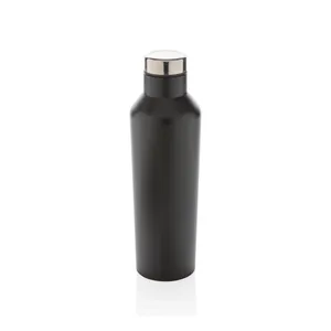 Vaso Térmico Personalizado Moderno de Acero Inoxidable de 500 ml para Merchandising - Product Image 1