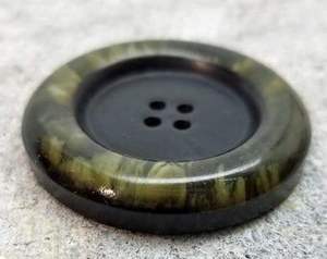 ปุ่มฮอร์นธรรมชาติปุ่มเปล่าคุณภาพดีที่สุดปุ่มฮอร์นควายว่างเปล่าปรับแต่งขนาดได้และขนาดใหญ่และสั้น - Product Image 2