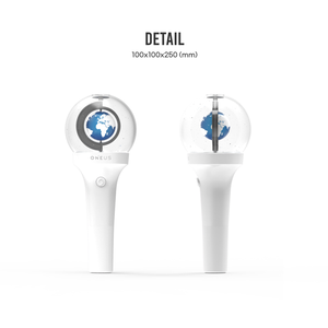 ONEUS - Light Stick Officiel VER.2 - Product Image 4