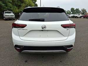 Buick-k Envision Preferred FWD Disponible à Vendre 2023 d'occasion - Product Image 6