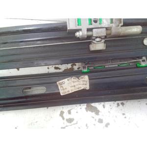 มอเตอร์ไฟฟ้าหน้าต่างด้านหน้าขวา AUDI A5 Sportback (8TA)8t0959802b(09>) - Product Image 4