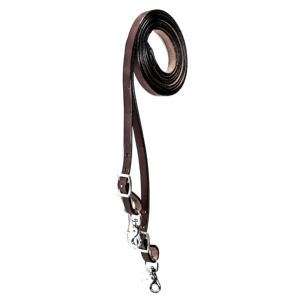 2024 mejor oferta del fabricante indio personalizado ligero caballo occidental Headstall pecho Collar conjunto cuero de vaca para usos de carreras - Product Image 4