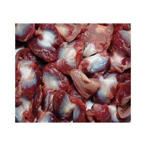 Gésiers de poulet de haute qualité en stock pour achat en gros avec livraison mondiale - Product Image 5
