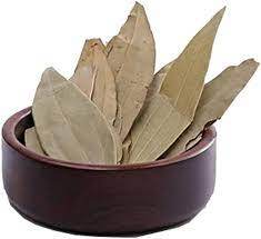 Hojas de Laurel y Bayas Secas de Alta Calidad Grado QS, Condimento para Barbacoa, 38g - Product Image 4