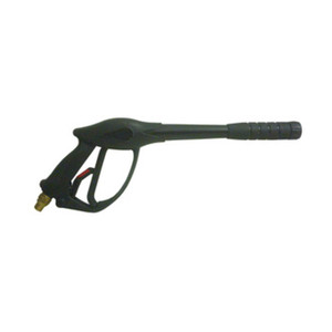 Spruzzatore per Idropulitrice ad Acqua Calda 3.700.0036 - Product Image 1