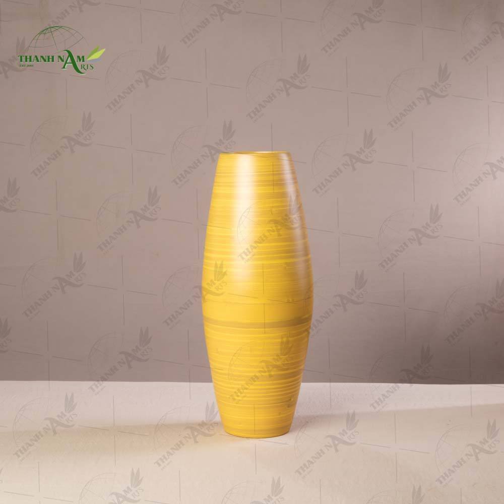 สีเหลือง