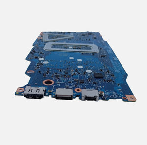 Nueva Placa Base para Laptop Dell Vostro 15 3530, IDH50 LA-M368P i5-1335U MX550 2G 0NGFR5 NGFR5 - Product Image 4