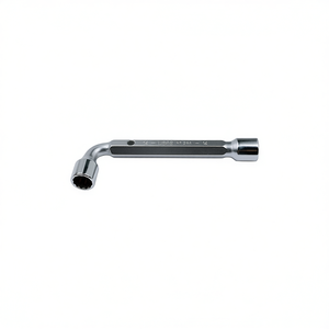 ประแจบล็อกสองด้านแบบออฟเซ็ต หมวดหมู่สินค้า Usag - Product Image 3
