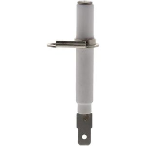 Allumeur de surface pour cuisinière électrique en céramique XPARTCO, modèle 00631633, pièces de plaque de cuisson haute température - Product Image 2