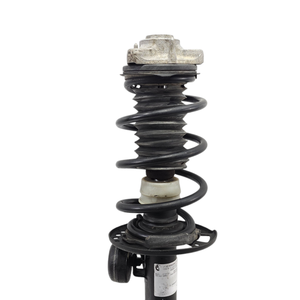 MOTOR COMPLETO MECÁNICO PARA BMW X4 Serie (G02) 31216882599 (18>) - Product Image 2