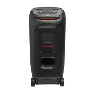 Nuevo altavoz portátil para fiestas JBL PartyBox Stage 320 con ruedas - Product Image 4