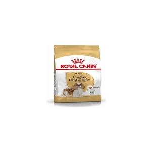 Royal Canin Cavalier King Charles Spaniel-Alimento seco específico para perros, bolsa de 10 lb - Product Image 1