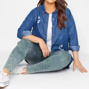 Yoga Gym Wear Femmes Legging Yoga Fitness Prix Usine Personnalisé Respirant Femmes Leggings Bonne Qualité Taille - Product Image 1