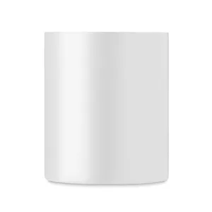 Mug personnalisé en métal AROM avec mousqueton pour la promotion de produits et la vente au détail - Product Image 3