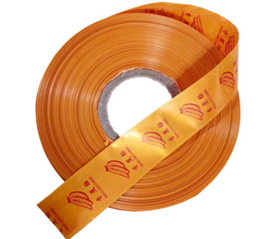 聚酰胺 PA 塑料冷冻培根香肠和热狗包装盒 - Product Image 2