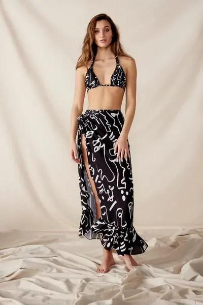 เหมือนกับภาพ