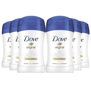 DOVE STICK AND ROLL ONS 50ML DOVE DEO STICK 72 HEURES - Product Image 2