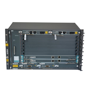 Alto su richiesta AN5516-06 OLT <span class=keywords><strong>MSAN</strong></span>/EPON/GPON/10G EPON/XG-PON - Product Image 2