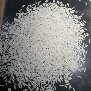 ข้าวหอมมะลิพรีเมียมของเวียดนาม ข้าวหอมมะลิเมล็ดยาว RIZ AU JASMIN- Arroz WA 0084 989 322 607 - Product Image 3