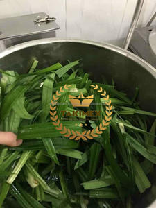 เยลลี่ทะเลมอสที่มีคุณค่าทางโภชนาการจากธรรมชาติทำจากธรรมชาติราจากโรงงานโดยตรงเกรดอาหารในเวียดนาม - Product Image 6