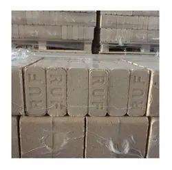 Briquettes ไม้ที่มีคุณภาพที่ดีที่สุดพรีเมี่ยมไม้ briquettes ที่มีอยู่ในออสเตรียและสำหรับการขายและพร้อมสำหรับการส่งออก - Product Image 4