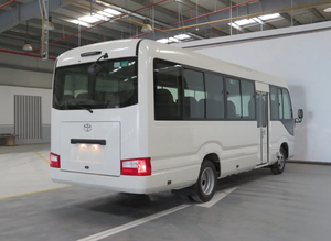 Meilleur Moteur d'Occasion Authentique de Haute Qualité en Promotion Modèle ZZ WP 12400 pour Euro 11 Filtre à Huile Double Triple - Product Image 4