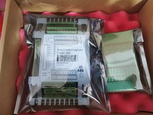 Ban đầu dsqc651 3hac025784-001 IO Board Robot phụ tùng - Product Image 6