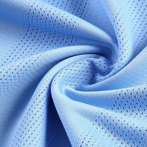 Durable Polyester Mesh Scrimmage Vests for Sports Teams Unisex Training Pinnies for <b>Football</b> Basketball and Soccer Drills - Product Image 5